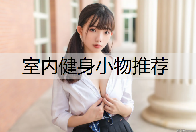 室内健身小物推荐