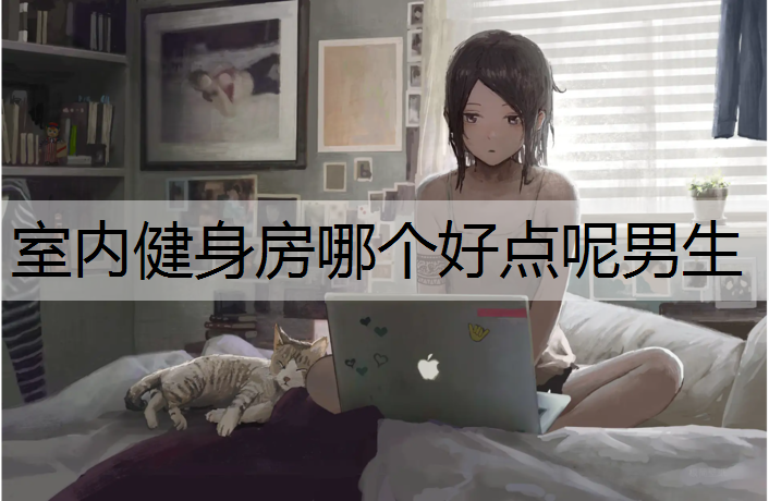 室内健身房哪个好点呢男生