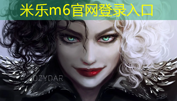 米乐：哑铃一般买什么的比较好