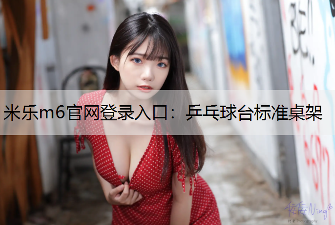 乒乓球台标准桌架 乒乓球台标准桌架