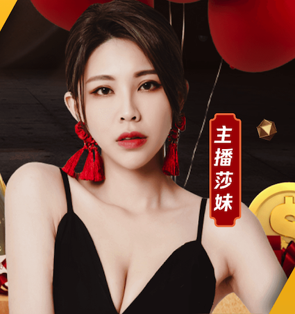 ayx游戏app 2026边缘计算网关市场观察：智能算法落地提速，延迟、稳定性与兼容性成选购三大指