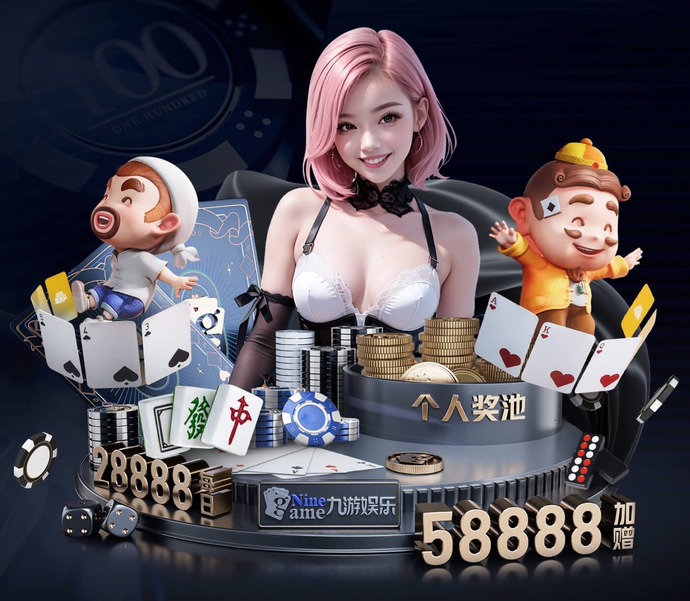 ayx游戏app 2026年人工智能视觉在建筑工地安全监管加速落地：高空作业识别与违规预警系统进入