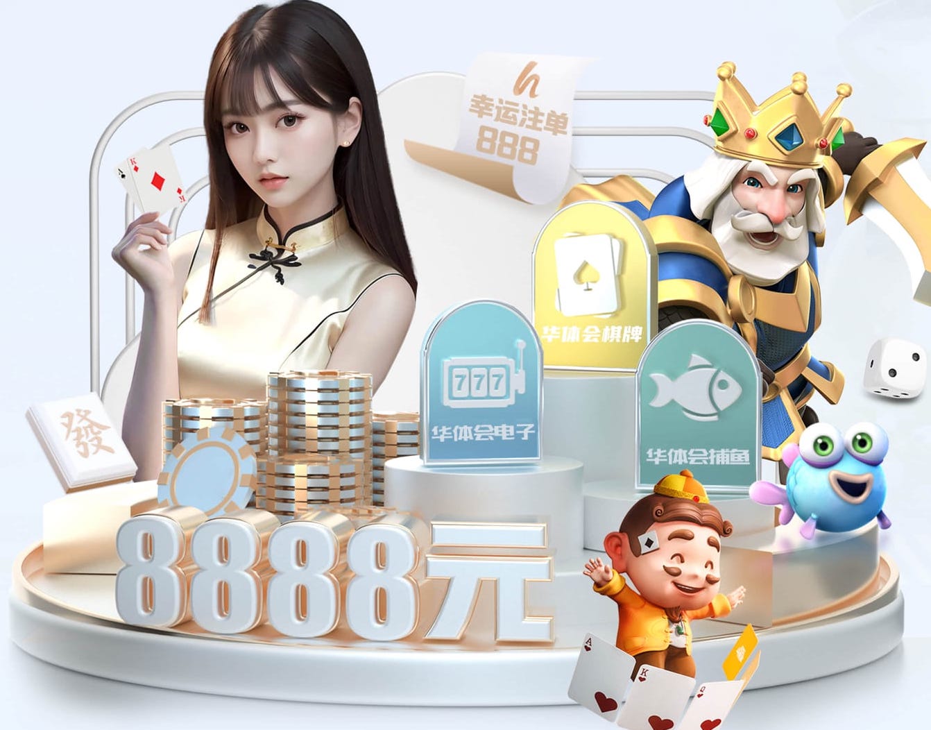 ayx 品面传媒年度内容规划怎么做：企业日常内容与节点营销排期表（附模板与示例）