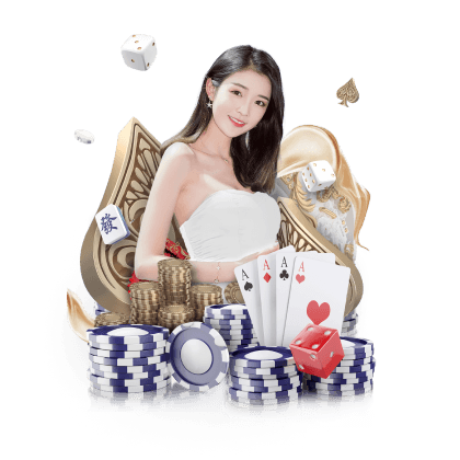 ayx 传媒新闻广告变现与会员体系怎么搭：信息流投放、内容付费与合规边界全解析