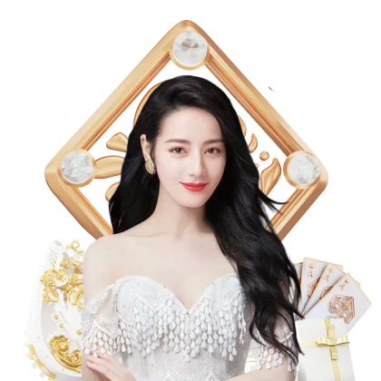 ayx游戏app 2026金融风控动态：人工智能算法实时决策架构升级，银行如何将误报率压降到1%以