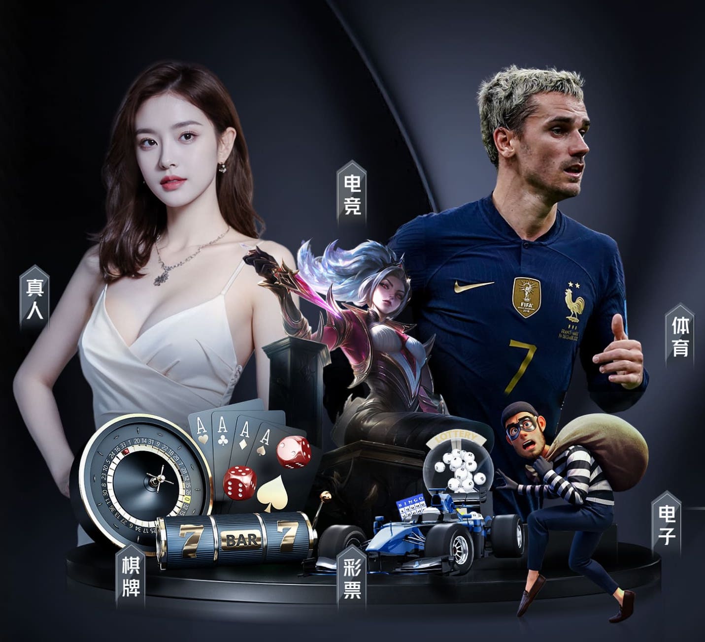 ayx 2026年人工智能引擎项目年度预算怎么做？算力、数据、人力三项拆解与行业成本新趋