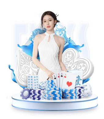 ayx游戏app 政府及公共服务媒体制作项目怎么招标：需求书撰写要点、评分指标设计与验收标准清单