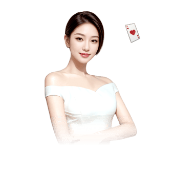 ayx游戏app 传媒新闻栏目包装与片头制作教程：AE 模板怎么选、色彩规范怎么定、交付文件包含哪