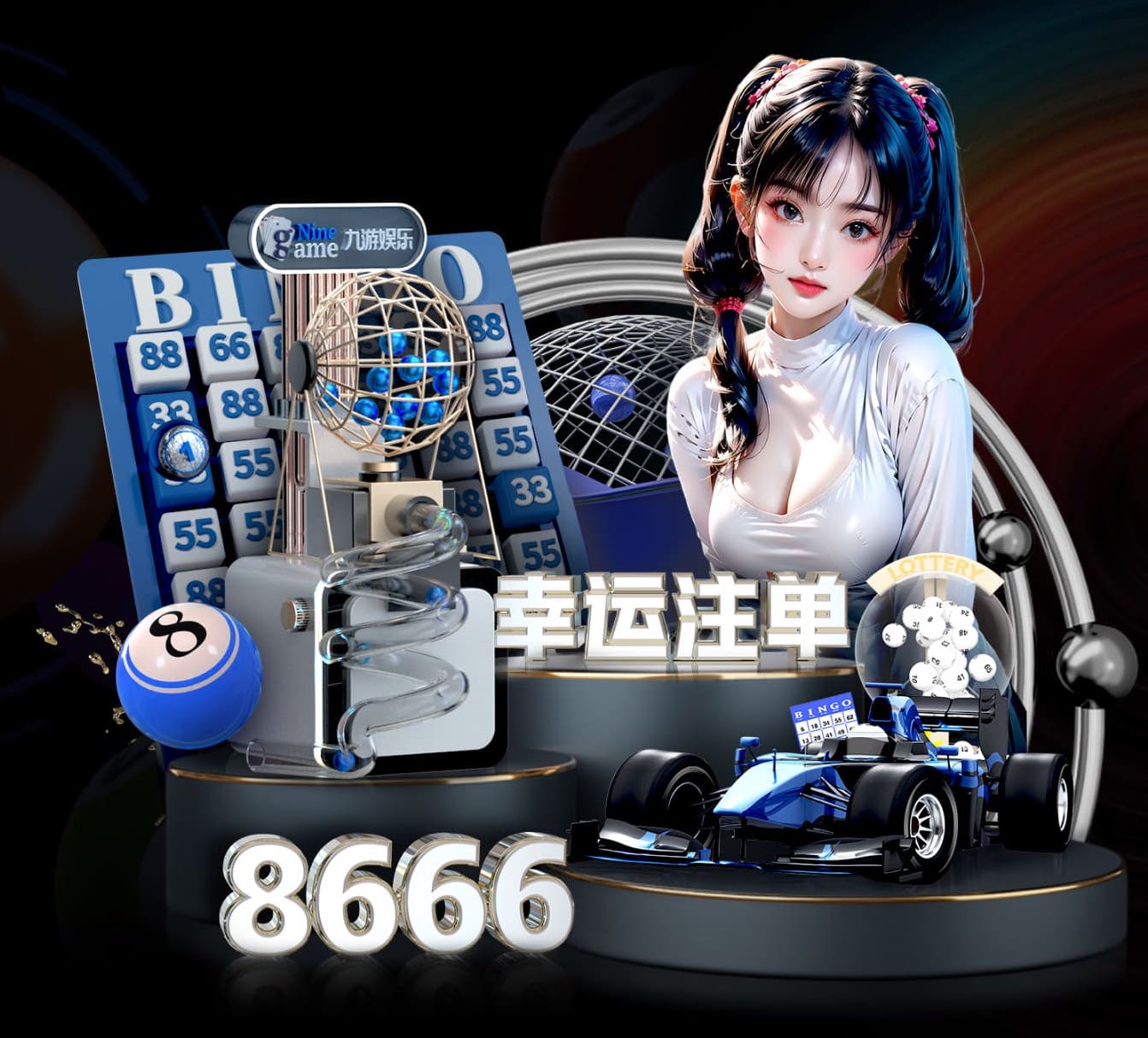 ayx游戏app 2026边缘AI资讯：深度学习模型压缩教程走向实战，剪枝、量化与蒸馏如何加速摄像